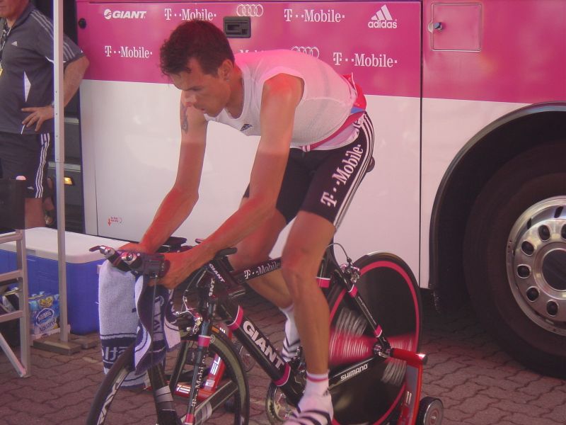 gal/Suite_Tour_de_France_2006/Tour de France 2006 002.jpg